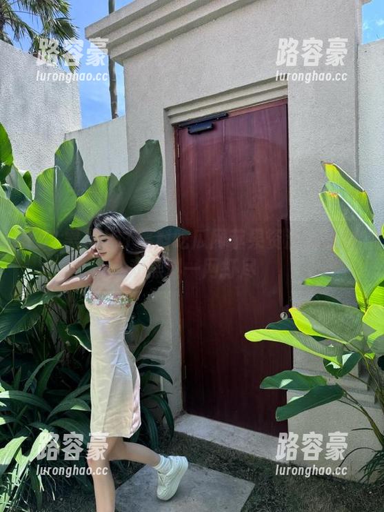 51黑料吃瓜网苹果资源动漫游戏黑料一网打尽