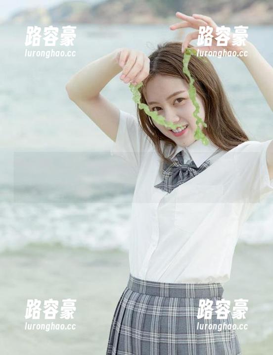 长期稳定！51黑料网永久网址帮你随时看黑料