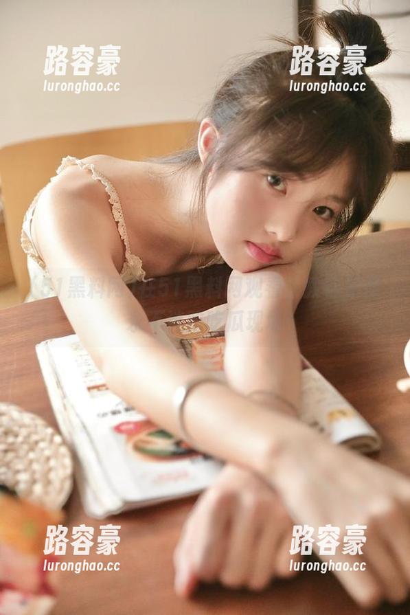 在51黑料网观看，教你如何永不迷路吃瓜现场