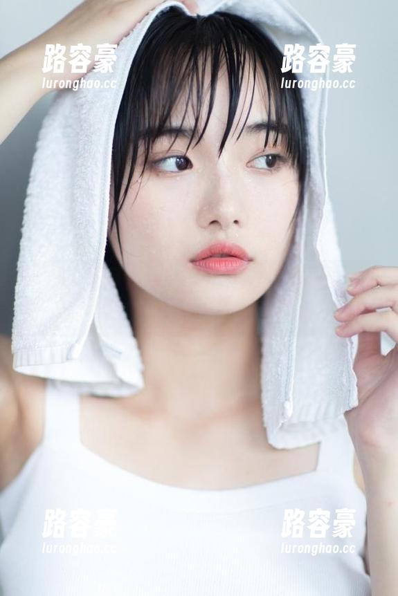 51黑料网网站全方位揭秘，吃瓜永不迷路的新选择