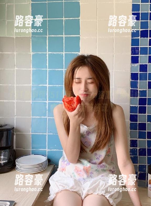 51黑料网app资源更新最快，实时吃瓜新鲜资讯