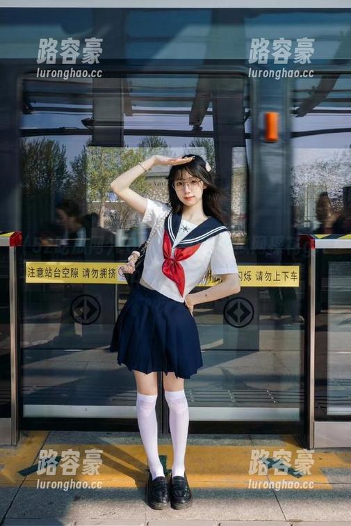2024最新52吃瓜网探花github入口详细导航
