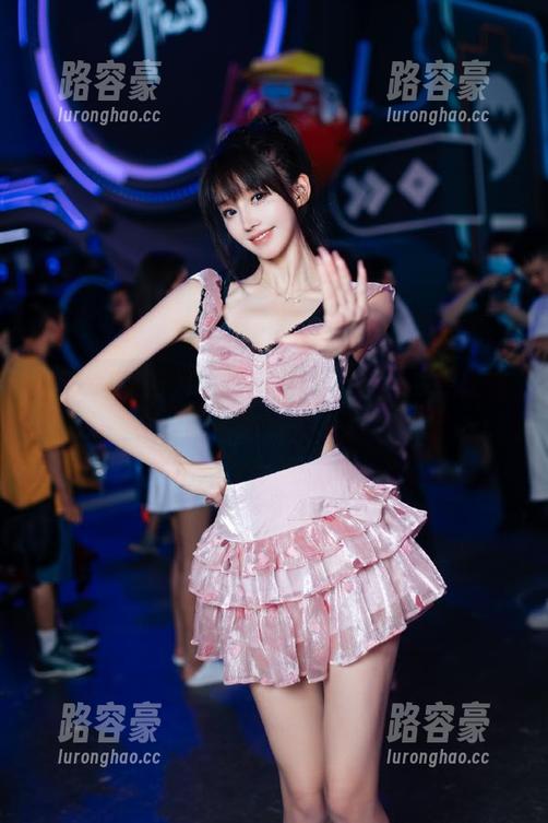52吃瓜网 52吃瓜网网址入口,轻松获取最新娱乐爆料