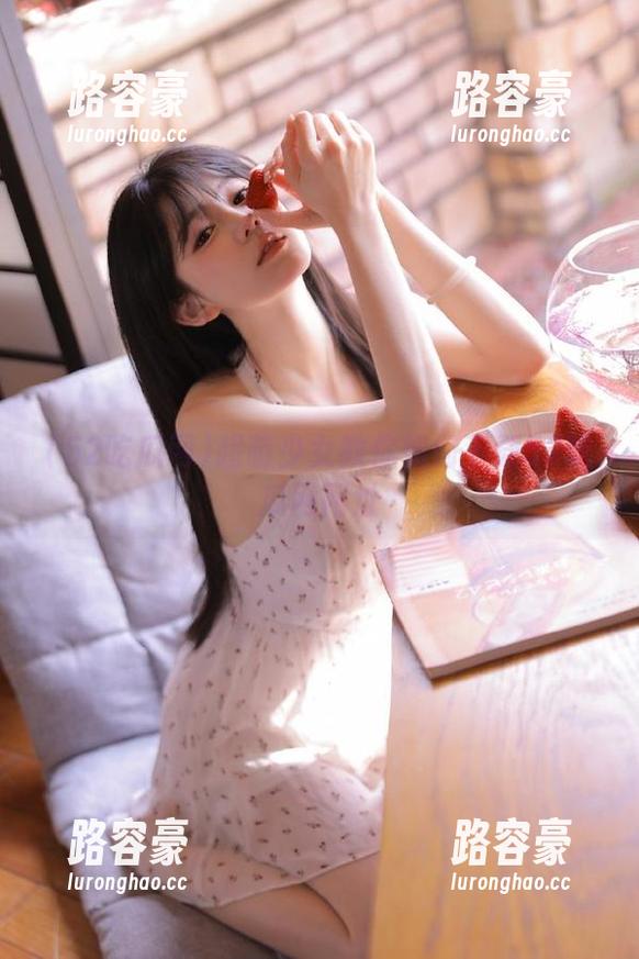 超萌少女教你如何下载52吃瓜网网址