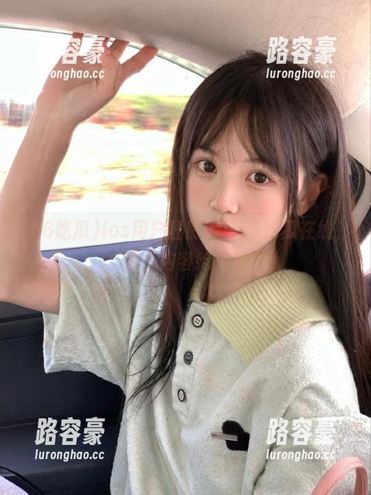 ios用户狂热追捧56吃瓜在线，热点内容抢先看