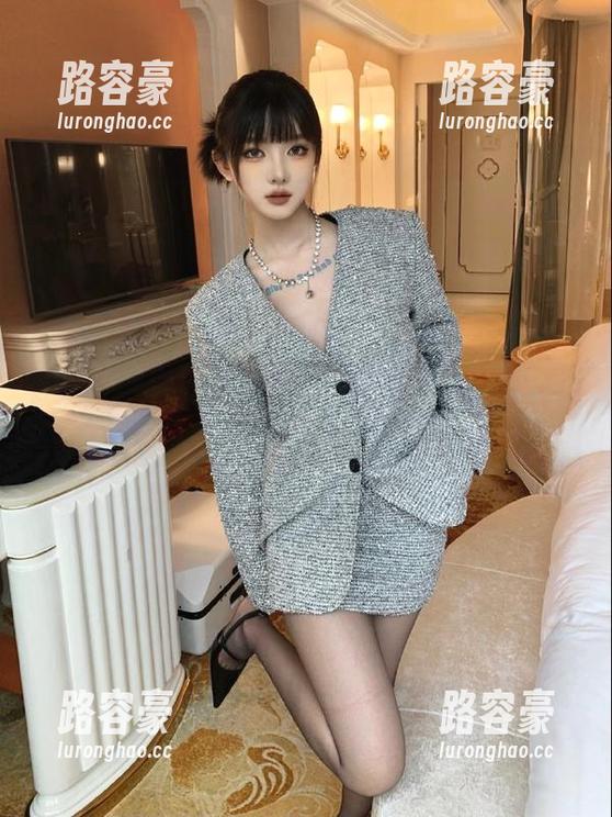 56吃瓜在线最新资讯合集，收藏随时吃瓜