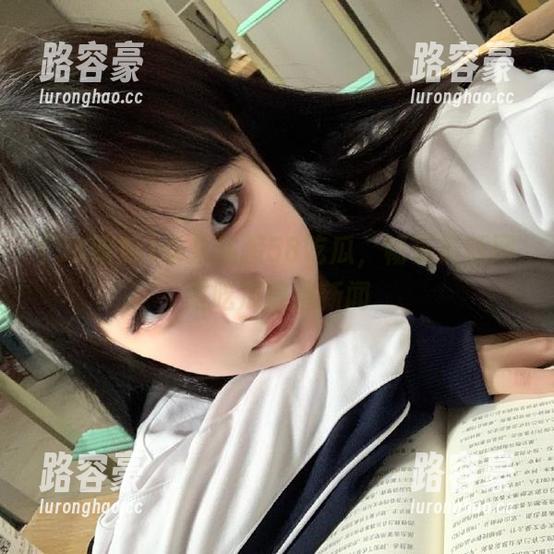 永久连接58吃瓜，畅享最新网络吃瓜热点新闻