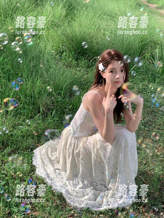想看热门视频？58吃瓜爆料下载轻松体验好内容