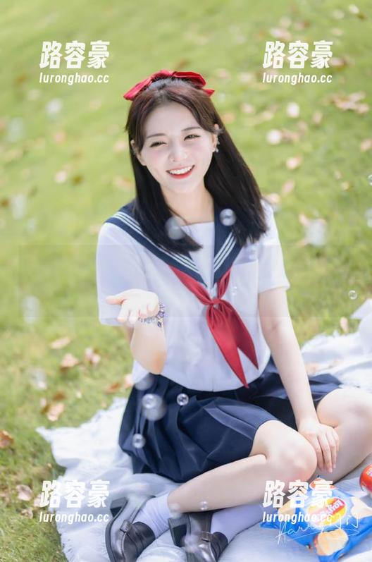 58吃瓜网下载安装教程，轻松获取全网吃瓜热点