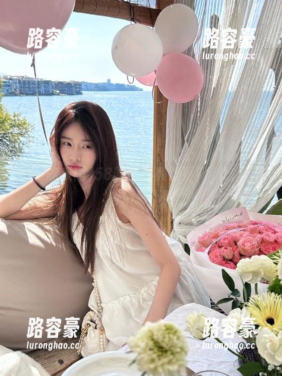 58吃瓜网频繁更新，吃瓜内容精彩不断
