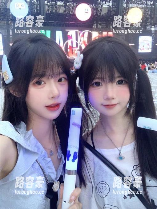 58吃瓜网登录后如何订阅热门瓜事件