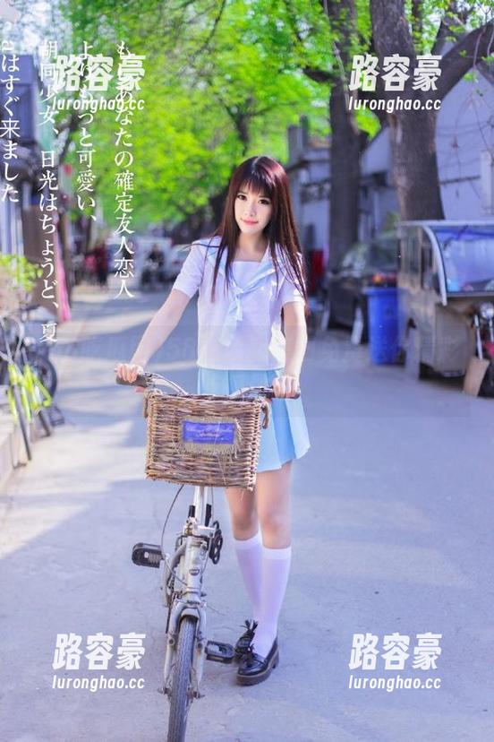58吃瓜网官网免费送你精彩吃瓜体验