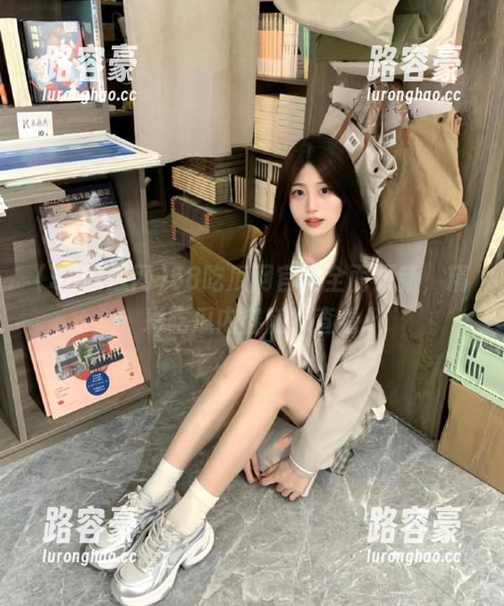 58吃瓜网官网全面更新，精彩吃瓜内容随时查看