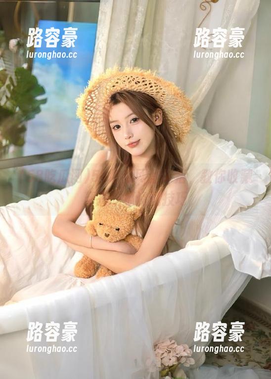 58吃瓜网登录后，教你收藏精彩吃瓜资讯技巧