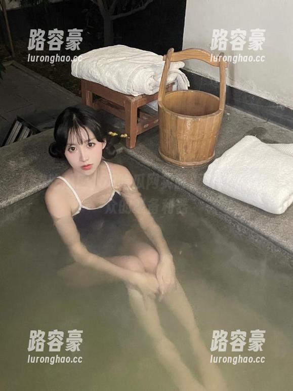 58吃瓜网实时更新，吃瓜群众的必备利器
