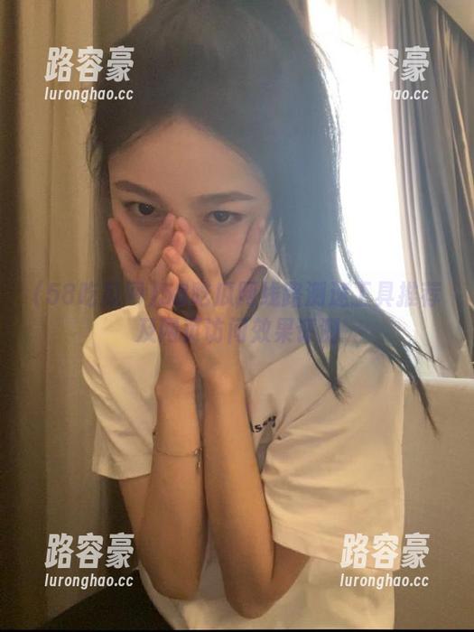 58吃瓜网线路测速工具推荐及网页访问效果评测