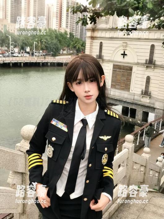 2024必看！58黑料网观看网址大全最新更新
