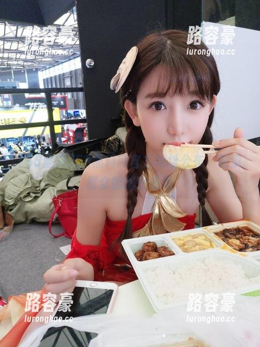 58黑料网官方地址公布，吃瓜群众的秘密基地