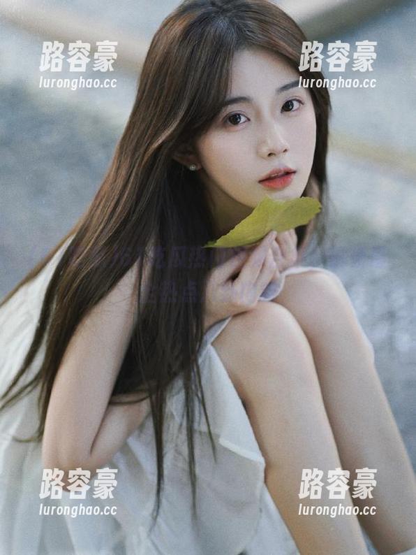 61吃瓜热门视频合集，解锁最全热点八卦内容