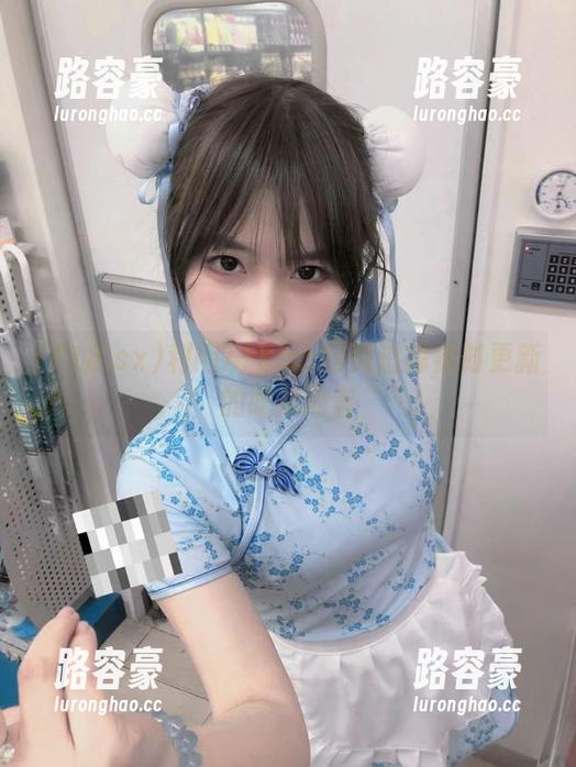 利用718.sx网页追踪实时更新的吃瓜内容