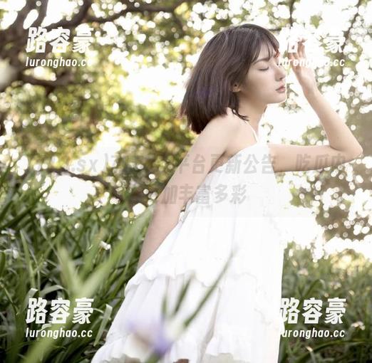 718.sx平台更新公告，吃瓜内容更加丰富多彩