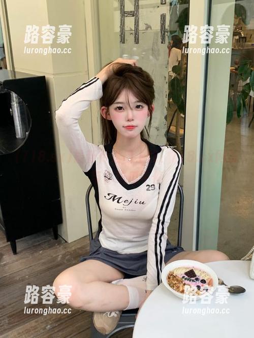 最新传送门上线，718.sx网址带你吃瓜不停