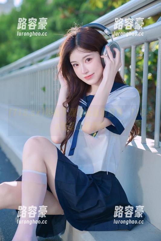 轻松下载畅玩动漫游戏，718.sx线路选择指南