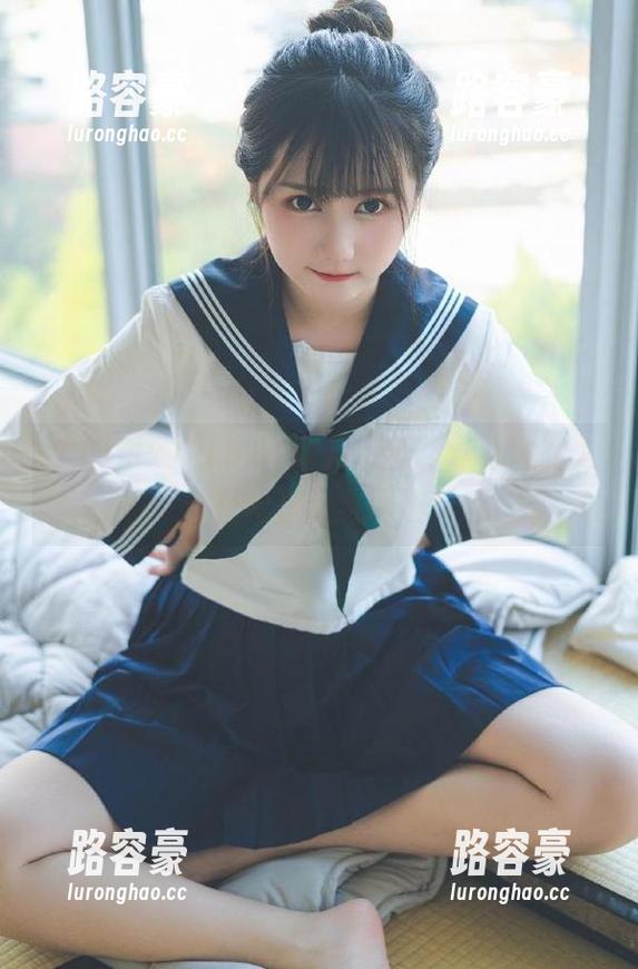 718.sx吃瓜利器，永不迷路入口轻松获取全网爆料