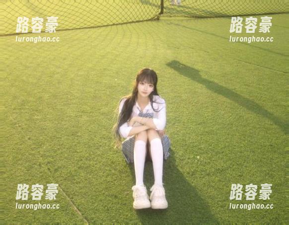 718.sx换哪了最新消息，女生教你登录与快速分享