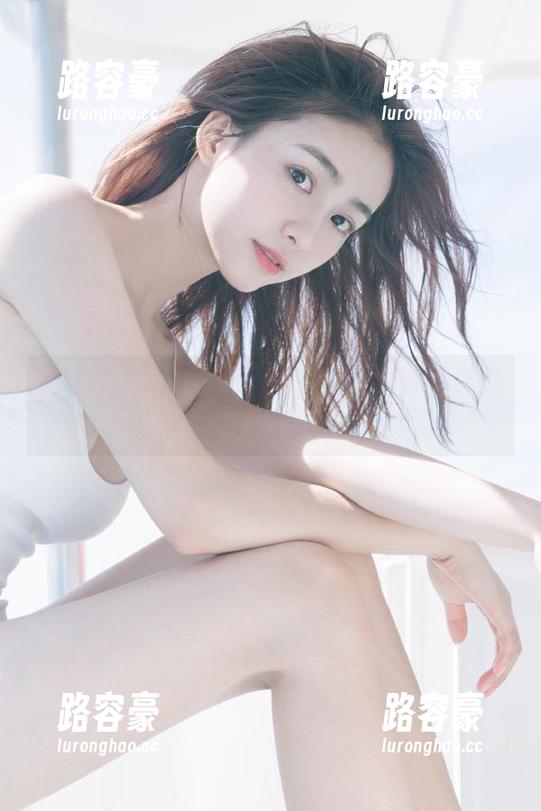 718.sx换哪了？分享独家传送门教你轻松获得信息