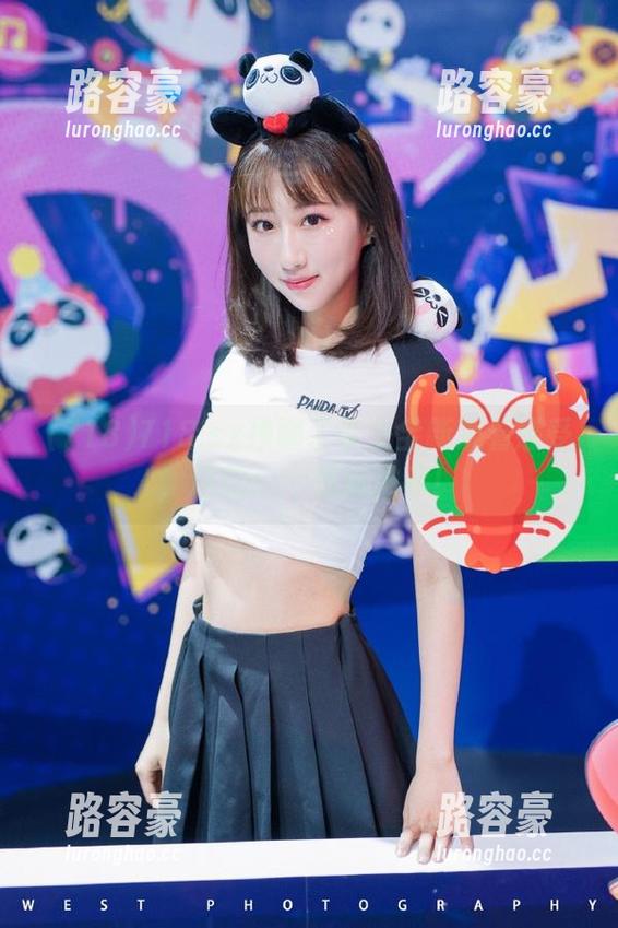 718.sx换哪了带来全新观看感受，这款app值得推荐！