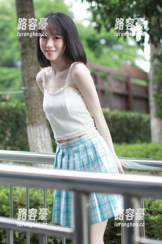 g718sx吃瓜网首页导航详解，快速找到热门话题