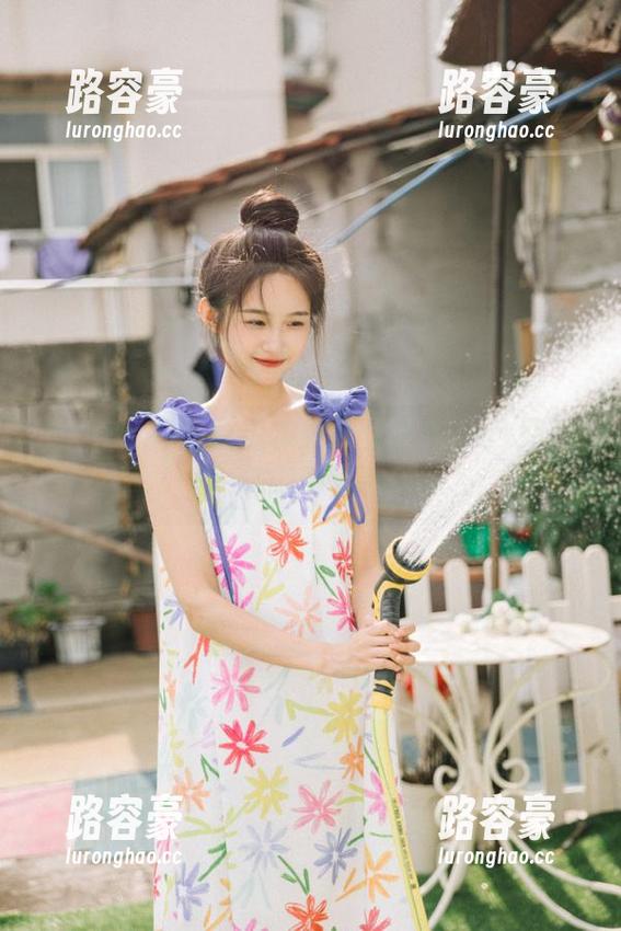 想吃瓜？赶快登录718sx网站，精彩不停歇！