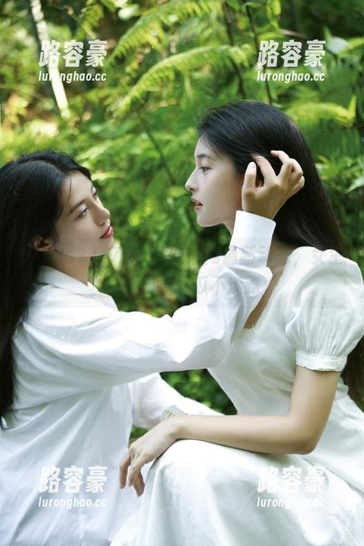 g718sx吃瓜网最新动态，女生轻松观看吃瓜不迷路