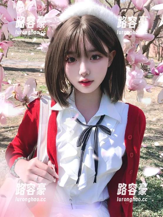 718sx网页每天更新，女生最爱吃瓜资讯合集