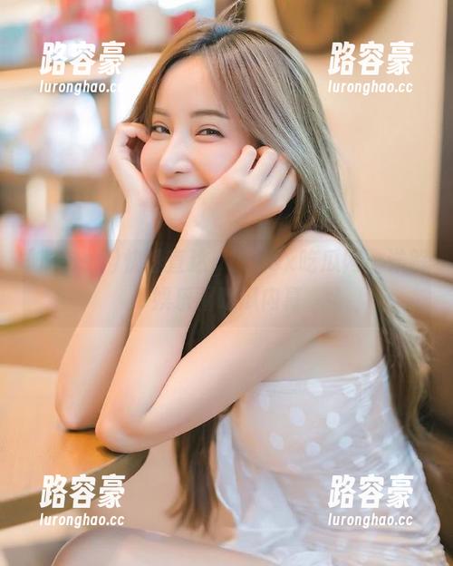 快速直达g718sx吃瓜网，详解娱乐圈吃瓜内幕
