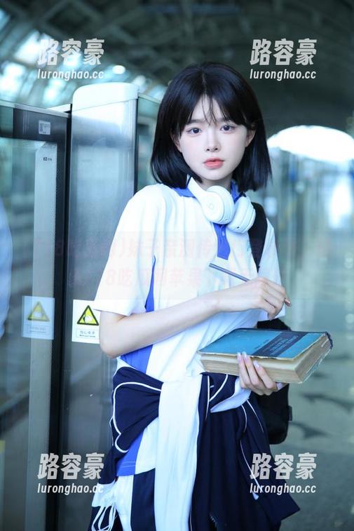 妹子亲测传送门登录法，娱乐718吃瓜网苹果下载无障碍
