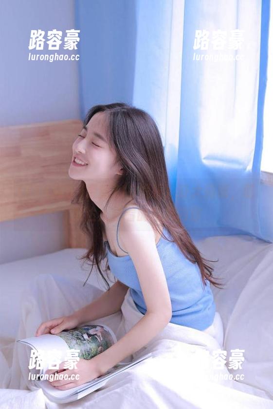 最新718娱乐八卦大揭秘，吃瓜达人必看的精彩内容