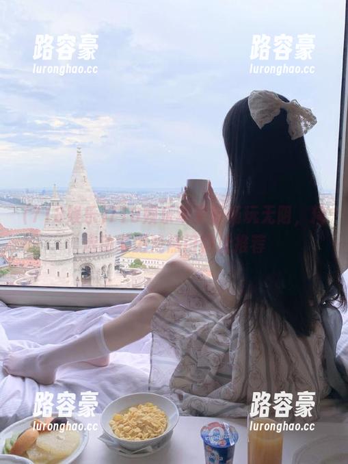 718娱乐苹果版畅玩无阻，精选动漫游戏热门网址推荐