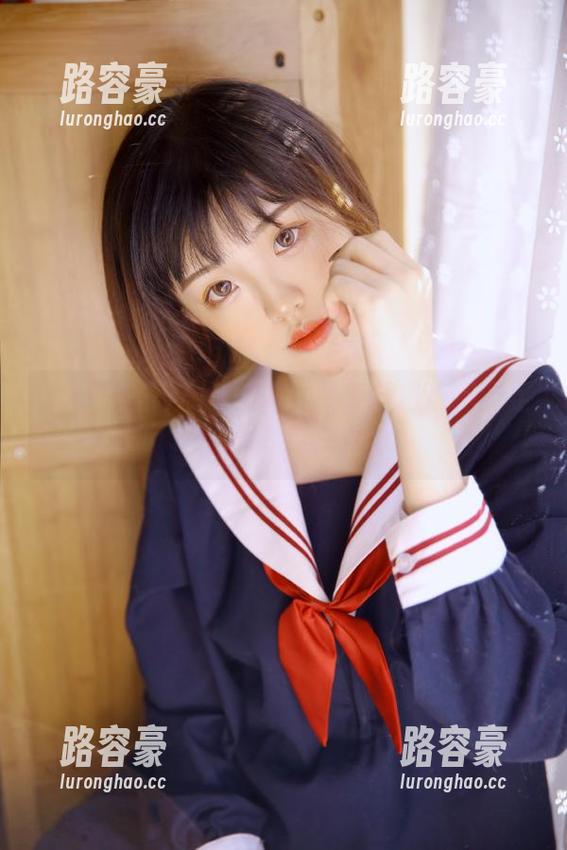 718娱乐优质资源精选，满足你所有吃瓜需求
