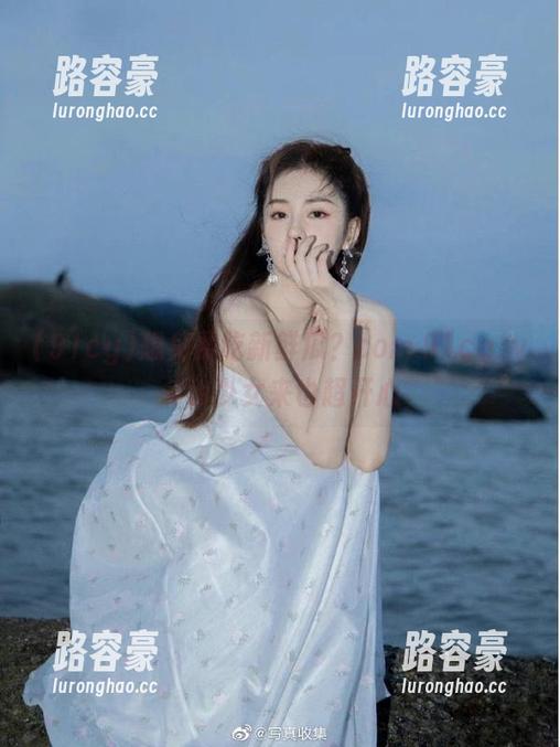 91cg 想免费吃新鲜瓜?com.91cg.www少女来也超开心