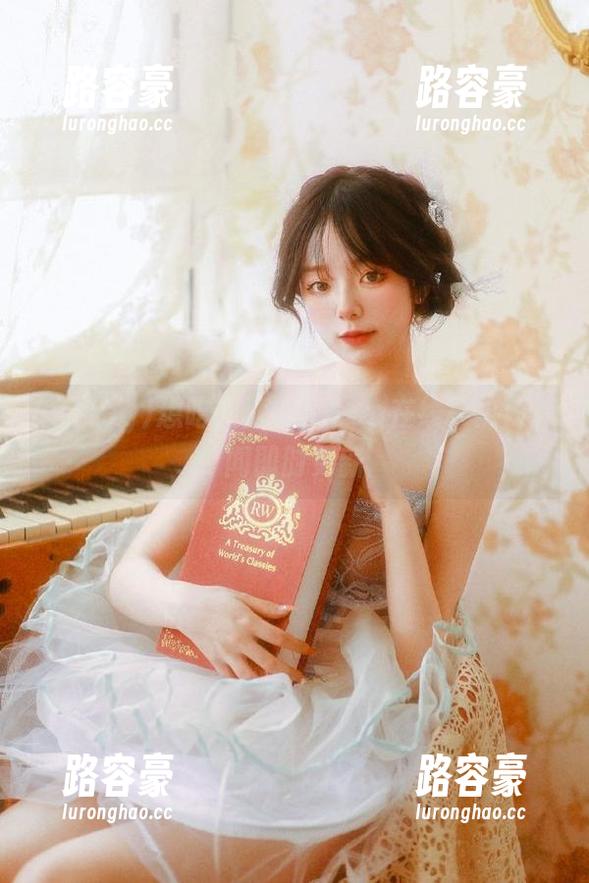 想吃瓜就来91icg在线，热门新闻即时更新
