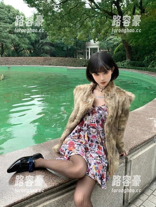 91icg官网苹果版用户专享福利揭秘