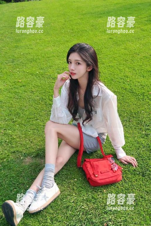 91icg网站助你轻松掌握娱乐吃瓜动态