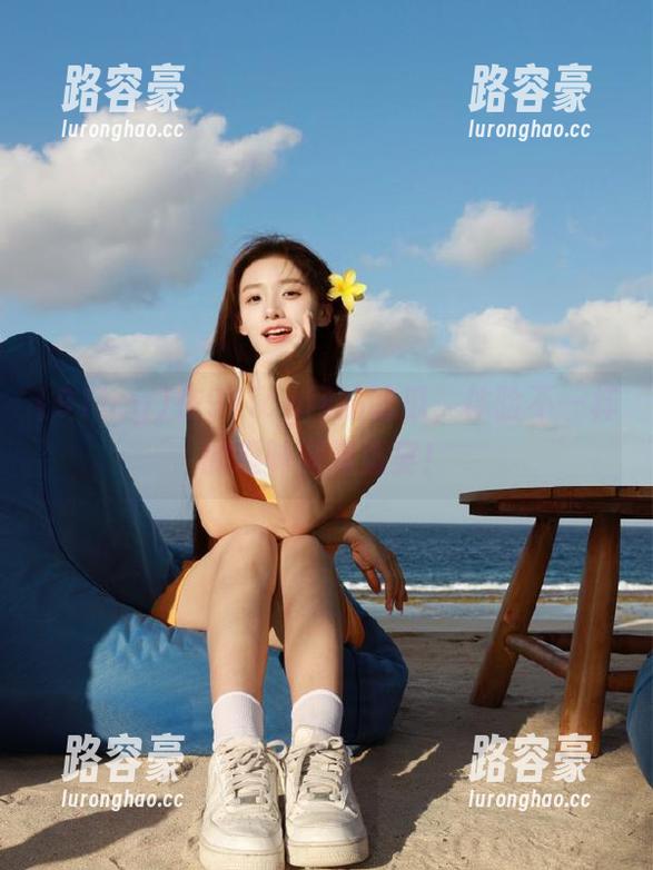 在91icg网站吃瓜，体验不一样的趣味新闻盛宴！