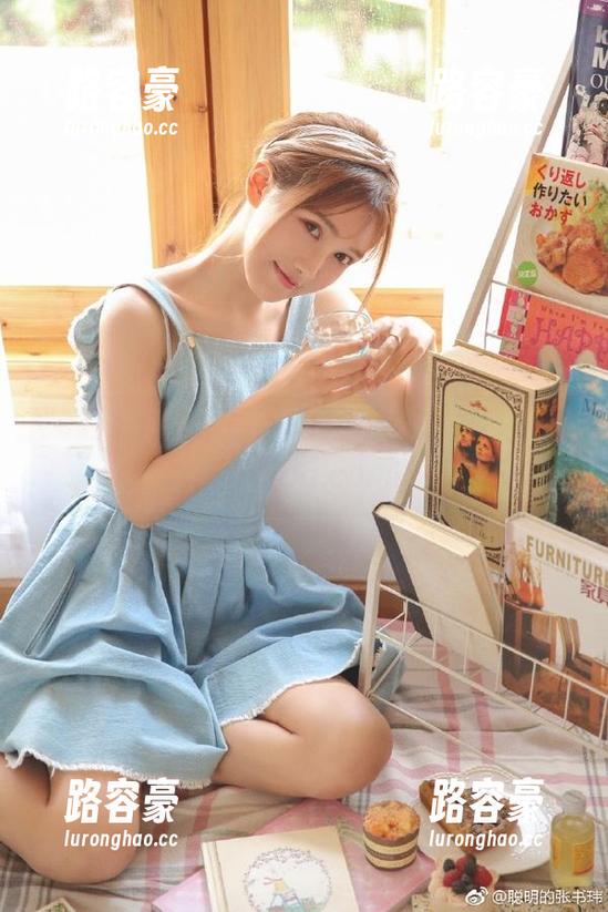 全网最全91icg导航，直达https冫丿丿91icg.com吃瓜页面