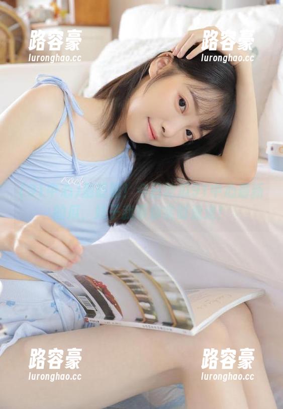 别眨眼！今日吃瓜91中心最新的瓜，妹子我带你实时速递！