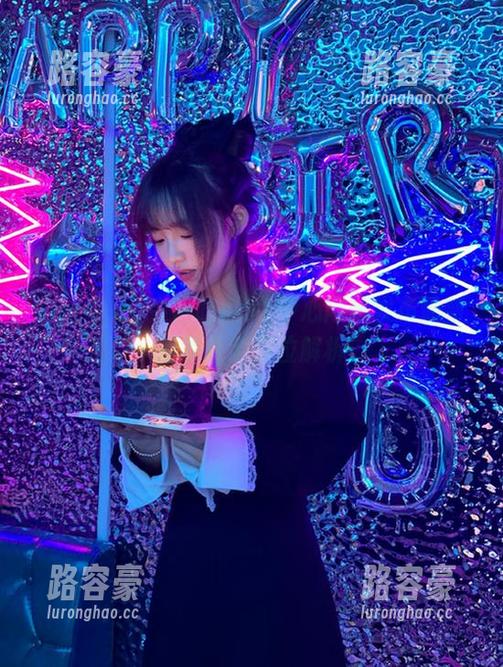 今日吃瓜91中心网站发布最新瓜事件全方位解析
