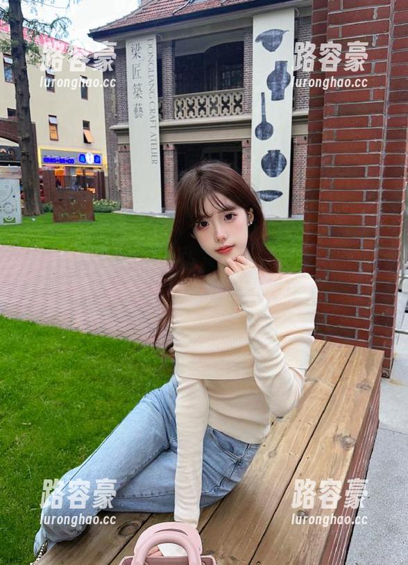 极速下载91今日吃瓜吃瓜首页，导航轻松寻瓜无压力