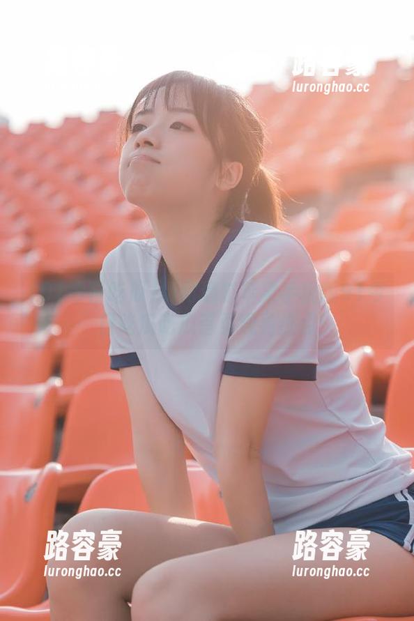 91今日吃瓜 如何通过苹果手机版91今日吃瓜吃瓜首页观看热点